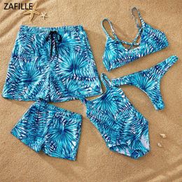 Hombres Y Mujeres A Juego Trajes De Baño Oferta Online | DHgate Spain \u0026  Mexico