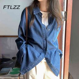 Blusas Jeans Mujer Oferta Online | DHgate.com