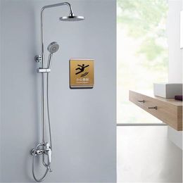 Toilet Sign Please Flush The Water Warm Reminder Acrylic Number Plaque Indication Bathroom Tips Guide Signage Wc Sticker Other Door Hardware