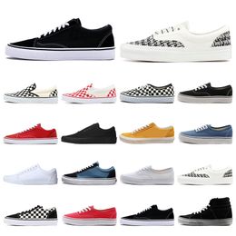 cheap vans dhgate