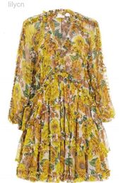 Wholesale Plus Size Chiffon Kimono Style Dresses - Buy Cheap 