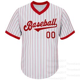 Custom Baseball Jersey a82 city Seattle Texas Men Women Youth size S-3XL Jerseys