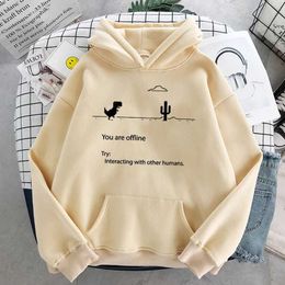 cheap thick hoodies