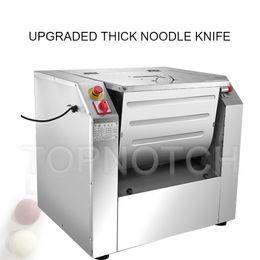 Electric Kitchen Dough Kneading Mixer Meat Mixing Machine Flour Churn Bread Pasta Noodles Make Multifunction