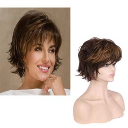 wigs direct uk