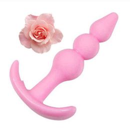 Brinquedos De Silicone Porno Online | DHgate