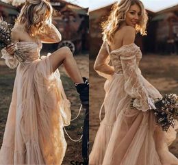 Moda infantil - Pilar Batanero