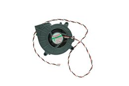 Projector Cooling Fan For Sunon GB1207PTV2-A 12V 1.9W 2.2W Optoma Acer DLP Projectors