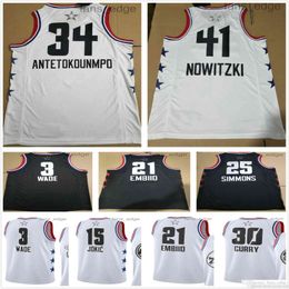 russell westbrook jersey nz