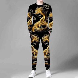 leggings and tops online shopping 
