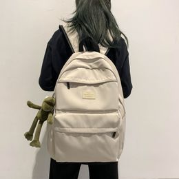 Mochilas Escolares Para Jóvenes Oferta Online | DHgate.com