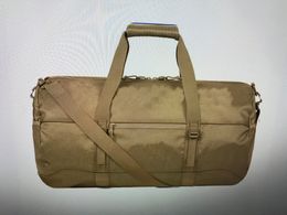 duffle bags Unisex Fanny Pack Fashion Messenger Chest Shoulder Bag backpack L2 LXG