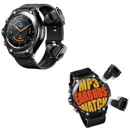 Sconto Auricolare Intelligente Bluetooth Da Orologio 2022 in vendita bei  DHgate Italy