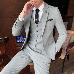 Traje De Graduación De Los Hombres Oferta Online | DHgate Spain \u0026 Mexico
