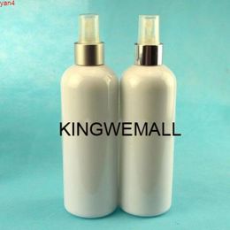 300PCS/LOT-30ML Spray Bottle,Big Plastic Cosmetic Perfume Container With Mist Atomizer,Empty Makeup Sub-bottlinggoods