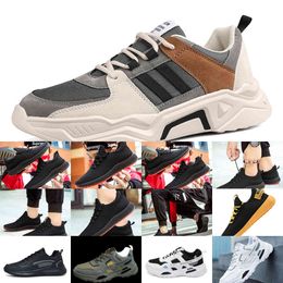 ng Shoes 87 Slip-on OUTM trainer Sneaker Comfortable Casual Mens walking Sneakers Classic Canvas Outdoor Footwear trainers 26 TTERC 179DG5