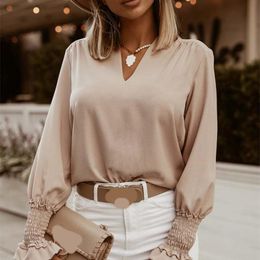 Elegantes Blusas Blancas Oferta Online | DHgate.com