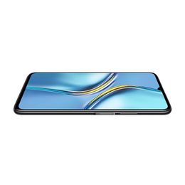 Original Huawei Honour X30 Max 5G Mobile Phone 8GB RAM 128GB 256GB ROM Octa Core MTK 900 Android 7.09" Full Screen 64MP HDR OTG 5000mAh Face ID Fingerprint Smart Cellphone