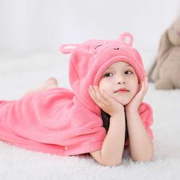 Buy Baby Girl Hooded Bath Towel Online Shopping At Dhgate Com