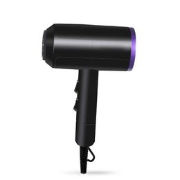3200W Wind Power Hairdressing Salon Negative Ions Dryer Electric Adjustable Speed Hair Hot and Cold Wind Dryer Blower