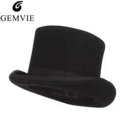 Mad hats uk Clearance