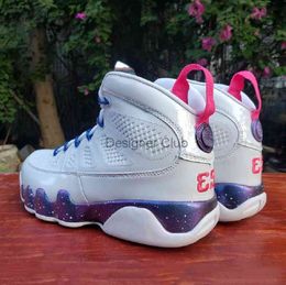 Rosa Retro 13s Hecho en China Compras en línea | DHgate.com