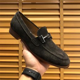 Mocasines Traje De Boda Oferta Online | DHgate.com