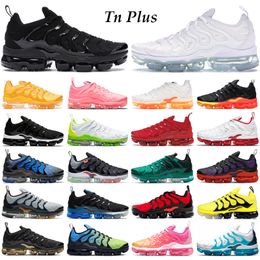 Descuento Max Tn Running 2022 en venta en DHgate. Com