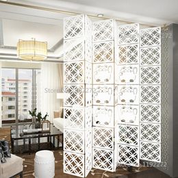 Screens & Room Dividers