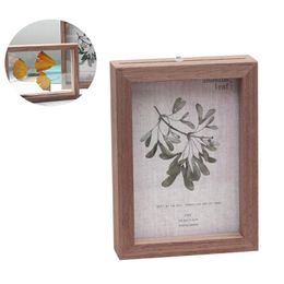 Dried Flower Frames Nz Buy New Dried Flower Frames Online From Best Sellers Dhgate New Zealand