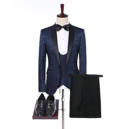 Buy Latest Dress Coat Design Online 