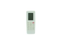 Remote Control For Braemar BSHV25D1S01 MSHV25D1S MSHV35D1S MSHV53D1S MSHV71D1S MSHV80D1S SCHV25D1S SCHV35D1S SCHV53D1S Room Portable AC Air Conditioner