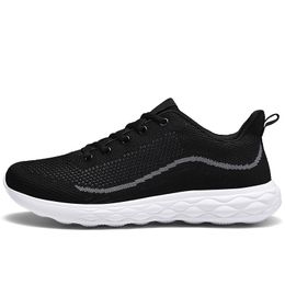 Top quality Jogging Walking Running Spring and Fall shoes Men Women Professional Sports Sneakers for Men's Women's Trainers Gift