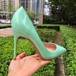 crazy explosive basketball uniform