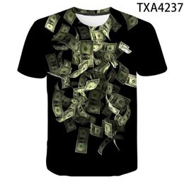 Ropa Dólar Oferta Online | DHgate.com