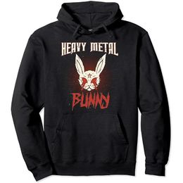hell bunny moletom com capuz