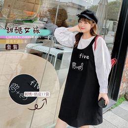 Korean Dress Online DHgate