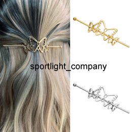 Buy Hair Stick Bun Holder Online Shopping at Buy Hair Stick Bun Holder Online Shopping at