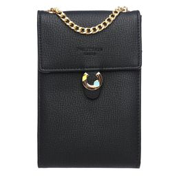ladies pouch online shopping