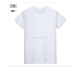 2021 2022Mens T shirt Hip Hop Fashion Letter Printing Mens T shirt Short Sleeve High Quality Mens and Womens T shirt Style number:170