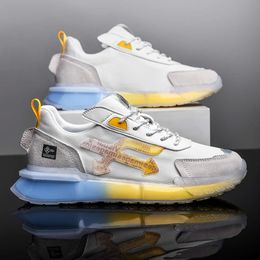 Zapatos Forrest Gump Oferta Online | DHgate.com