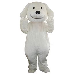 Performance Animal Theme Mascot Costume Halloween Christmas Cartoon Character Outfits Suit Advertising Leaflets Clothings Carnival Unisex Adults Outfit