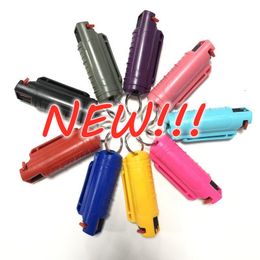 Shop Self Defense Pepper Spray Uk Self Defense Pepper Spray Free Delivery To Uk Dhgate Uk