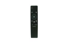 Remote Control For Samsung AH59-02767A AH59-02767C HW-N450 HW-N550 HW-N650 HW-N450/ZA HW-N550/ZA HW-N650/ZA HW-N450/ZC HW-N960 Home Theatre Soundbar Sound Bar Audio System