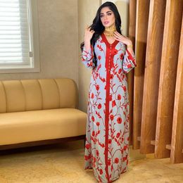 Arabic Women Clothing Online Shopping 