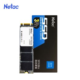 M2 SSD 120GB SSD 240GB 480GB M.2 2280 SSD SATA ngff hdd Internal Solid State Drive Hard Disk for Laptop