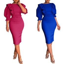 Sencillos Vestidos Cortos Ajustados Oferta Online | DHgate.com