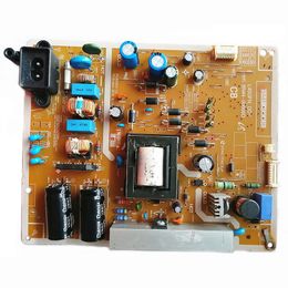 Original LCD Monitor Power Supply LED TV Board Parts Unit PCB BN44-00666A B D For Samsung UA40EH5000R