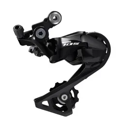 Bike Derailleurs 105 RD-R7000 Rear Derailleur Road Bicycle 5800 SS GS 11-Speed 22-Speed