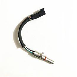 For Carter speed sensor 276-8172-02,276-8172,2768172